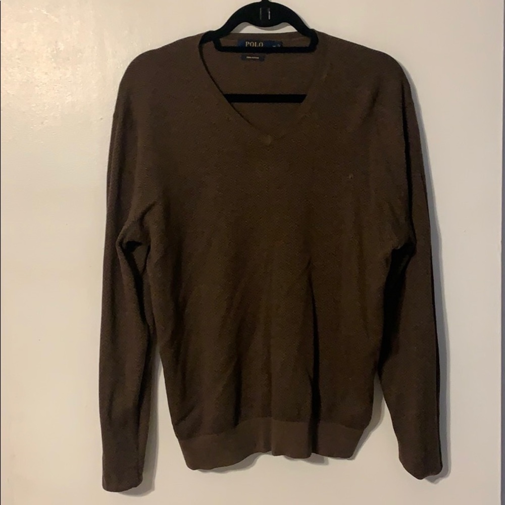 Polo Ralph Lauren Sweater